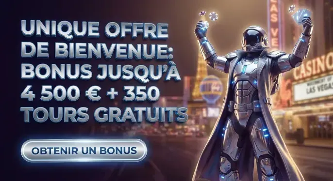Unique Casino